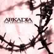 Arkadia (FIN) : The Krossing Point